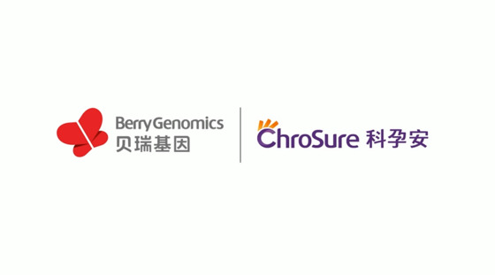 胚胎植入前為什么要做基因檢測？